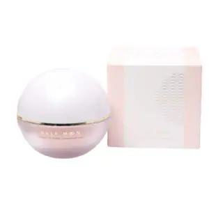 하프문 반달크림 50ml 1개 이마 주름 모공 탄력 볼륨 미백 크림 기능성화장품