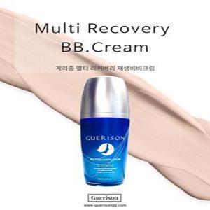 게리종 멀티 리커버리 재생비비크림 30ml