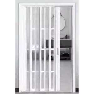 콩콩스토어 접이식슬라이딩도어 중문 접이식 자바라