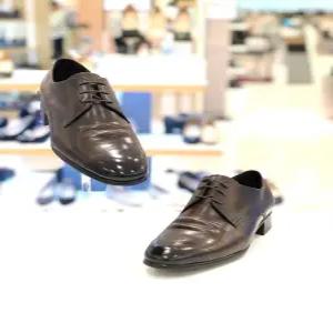 [탠디]남성 쿠션 키높이 컴포트 기본정장구두 MJ323051TD5DR_HDD