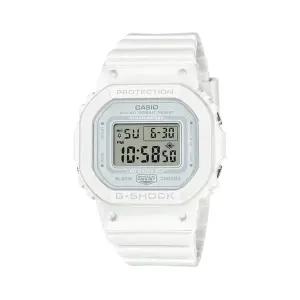 [롯데백화점]지샥 GMD-S5600BA-7DR 스퀘어5600 다운사이징 슬림화 워치