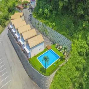 [강원] 강촌 로드스테이(강원, 춘천)