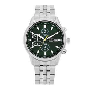 [세이코알바 ALBA] AM3A07X1 남성 시계