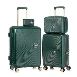 [아메리칸투어리스터] 큐리오 캐리어 세트(내일배송)