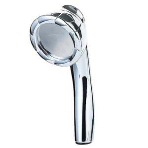 소프롱 국내제조 수압상승 절수효과 특수형상 살수판 굵은물줄기 샤워헤드 괴물샤워기