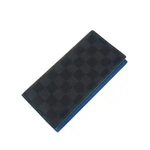 [명품]  N64030 다미에 그라파이트 알렉산드로 장지갑 백화점영수증 35147Y 2