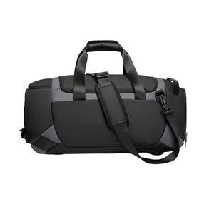 복싱 볼링 유도 스포츠가방 방수 더블백 Z71071 소가죽