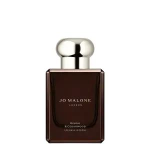 [롯데백화점]조말론 히노키 앤 시더우드 코롱 인텐스 50ml