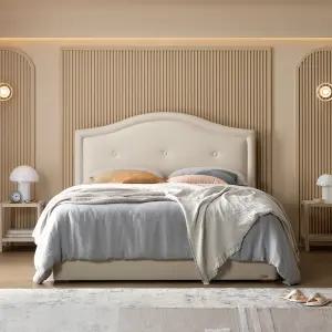 [에이스침대] FLORA HT-B등급/K(킹사이즈)