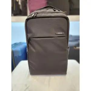 아메리칸투어리스터 세이브존01 SCHOLAR 스콜라 데일리백팩 노트북수납 남녀공용 AG00