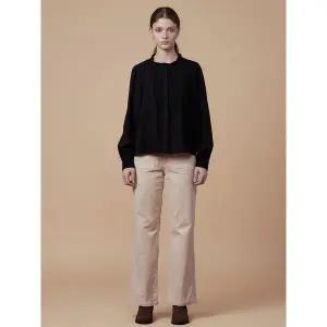 [써스데이아일랜드]아웃포켓 코듀로이 팬츠 T238MPT233W _P404180465