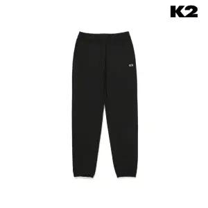 [롯데백화점]케이투 가을 우븐 밴딩 팬츠 KMU24387_