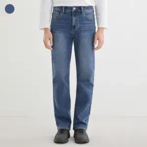 [게스][25FW] [ON] 남성 기모 스트레이트 MBL NP4DE112