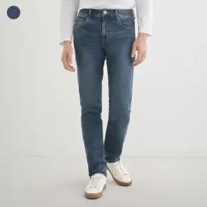 [게스][25FW] [ON] 남성 슬림 스트레이트 DBL NP3DE110