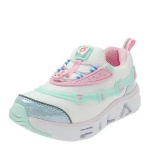 갤러리아 25년신제품 꾸미 라이트 래빗 KD 운동화 FK253CD01X006  660