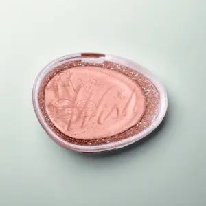 퓌 글리츠 스톤 하이라이터 위시문 HL08