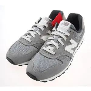 [셀러허브 1]뉴발란스 ML373OL2 운동화 런닝화 스니커즈