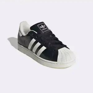 아디다스 슈퍼스타 II 우먼스 [JS4014/0117924]