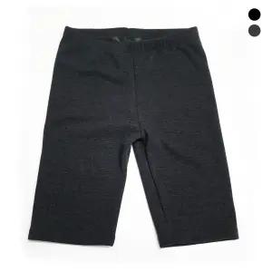 국산 여성용 5부 7부 기모 융털 속바지 2XL까지