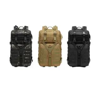 해외여행용 방수 확장형 대용량 백팩 B91156 여행가방