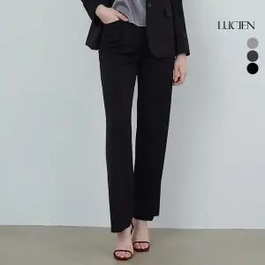 루시앙 호주산 스프링울 팬츠 3종 택1