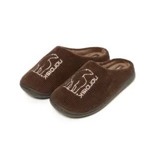 노르디스크 바니르 슬라이드 BB OUF24N36 E7