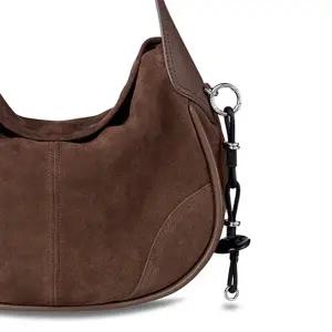 [조이그라이슨] 소마 참 LW5AX6610_10