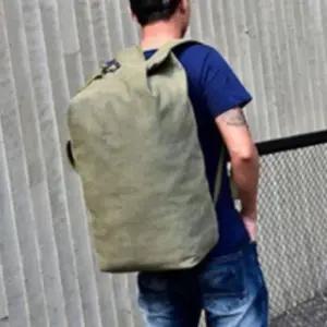 가방 대용량 짐백 아웃도어 여행 스포츠 배낭 등산 배낭여행백팩