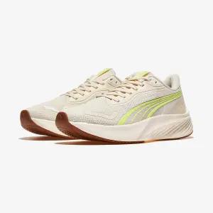 국내매장 푸마 파운스 라이트 Alpine Snow Fizzy Light