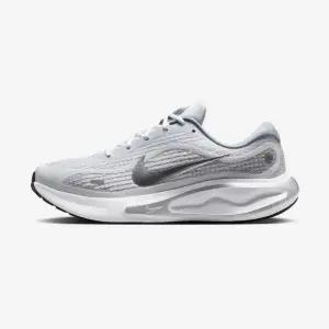 [나이키]NIKE 나이키 FN0228 저니 런 - 104 864096