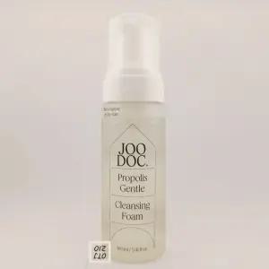 주닥 프로폴리스 젠틀 클렌징폼 160ml 1개