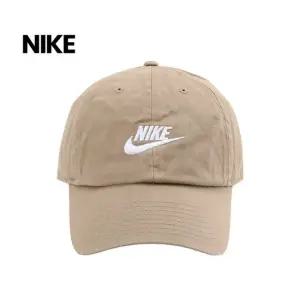 언스트럭처드 퓨추라 워시캡  FB5368-247)