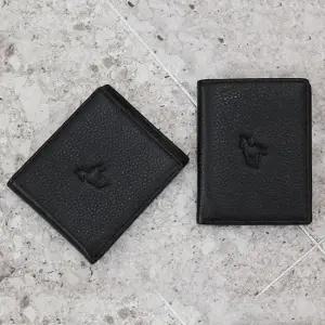 직장인지갑 고급가죽 지갑 남자패션 카드지갑 학 남친선물 브랜드지갑 천연가죽 남자패션