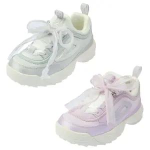 갤러리아 25년신제품 디스럽터 발레리나 KD FK253CD01X008