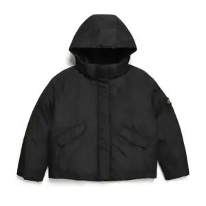 [롯데백화점]내셔널지오그래픽 여성 오로라 안사시 RDS GOOSE DOWN JP N234WDW090