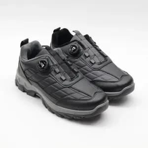 트리플탑 yyj-댄디m 기모털 다이얼운동화/방한화/남성털운동화/로퍼스니커즈/털스니커즈