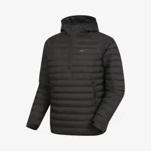 [정품] 프로스펙스 런닝 등산 HC07 러닝경량아노락 PW322W932 (17998076)