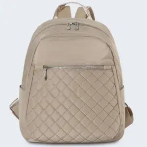 할머니백팩작은 60대 70대 할머니백팩 할머니백팩가방 할머니백팩선물 데일리 부인용백팩