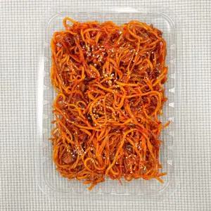 집밥연구소 고추장진미채 500g