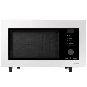 [삼성]전자 비스포크 큐커 오븐 MC32B7388CE 32L 스팀쿠커 전기오븐