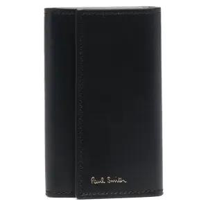 25SS 로고 스트라이프 키케이스 M1A 1981 BMULTI 79