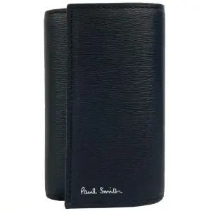 25SS 로고 컬러블록 키케이스 M1A 1981 ISTRGS 79