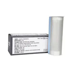 프리컷픽스 젠틀 롤 10cm x 1.5m 실리콘반창고 테이프 1매입 srto 방수테이프