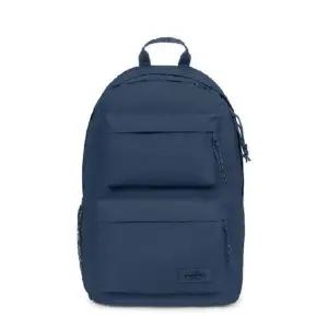 [갤러리아] [이스트팩] 13인치노트북가방 가벼운 여행용백 패디드더블 (EPCBA09 5V6_)