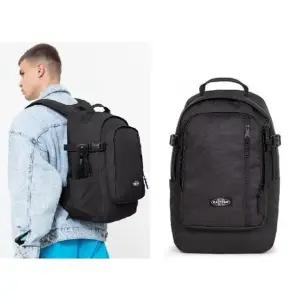 [갤러리아] [이스트팩] 가벼운데일리백팩 15인치노트북가방 스몰커 (EOABA13 W33_)