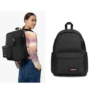 [갤러리아] [이스트팩] 가벼운백팩 14인치노트북가방 데일리백 데이오피스 (EOCBA18 008_)