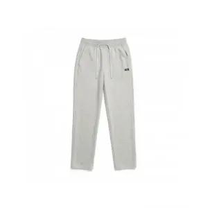 내셔널지오그래픽 N234WPT080 여성 메이든 기모 스트레이트핏 팬츠