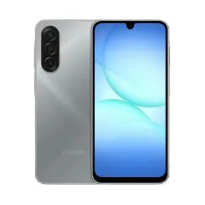 삼성 갤럭시 A17 자급제 128GB 그레이