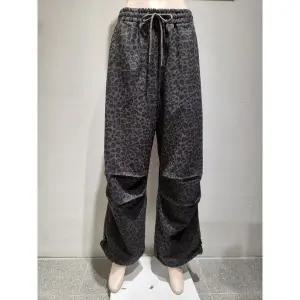 갤러리아 [바인드]5883)레오레오SL_C 와이드밴딩팬츠(DHFW1-WPL011)