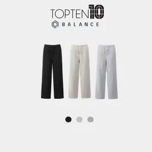 [롯데백화점]밸런스 (여성) 보아 본딩 2WAY팬츠 MBF4PT2292 BS